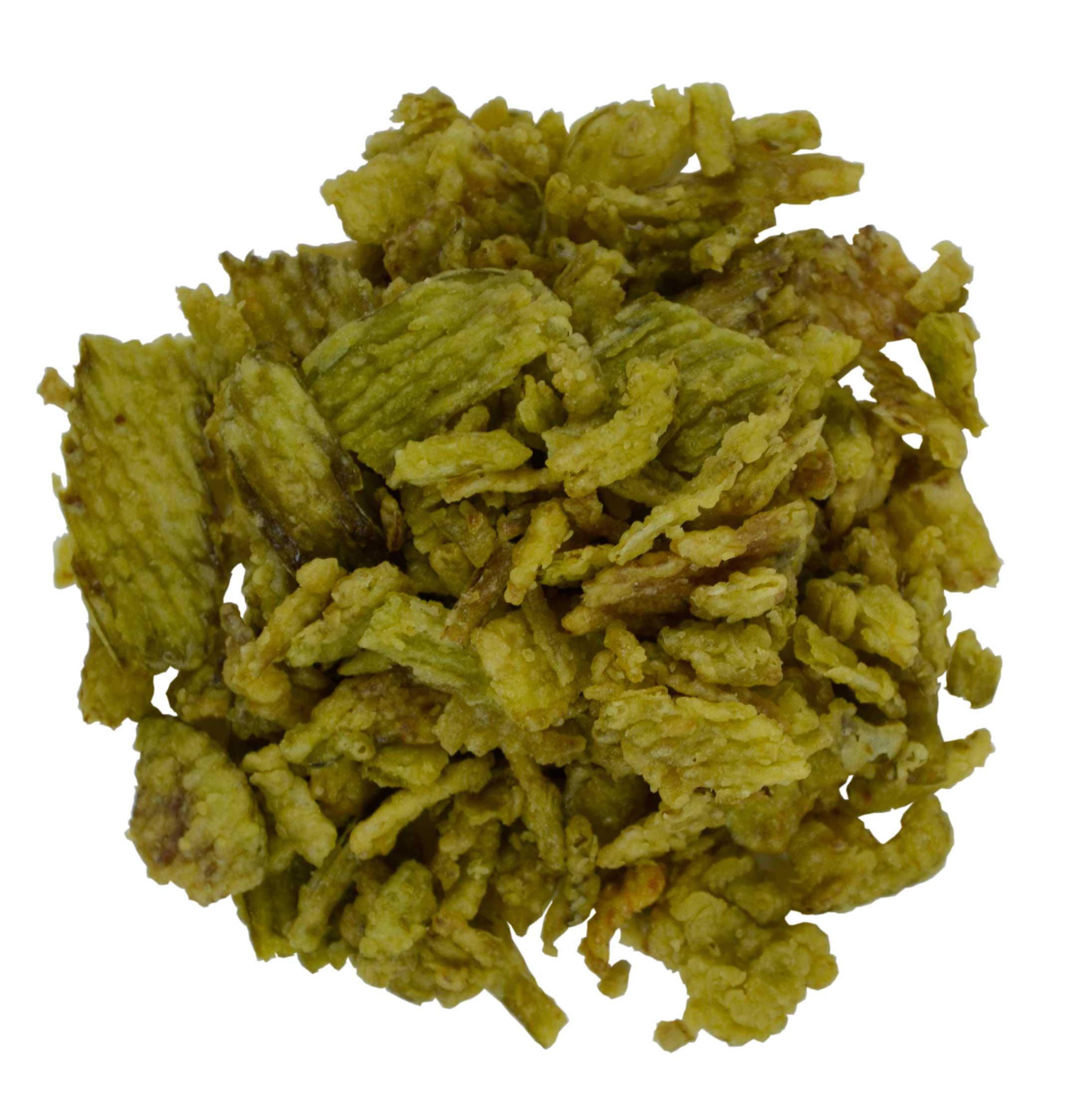 Product gallery 1130400