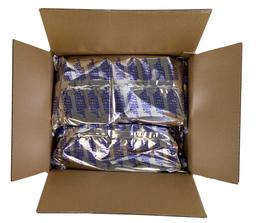 Product thumb gallery 1151073