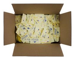 Product thumb gallery 1151157