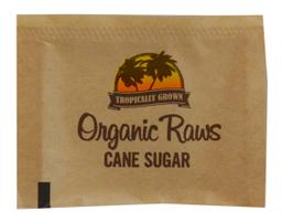 Product thumb gallery 1130460