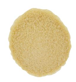 Product thumb gallery 1130463