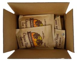 Product thumb gallery 1151217