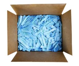 Product thumb gallery 1130634