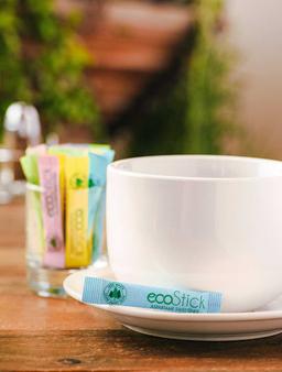 Product thumb gallery 1130640