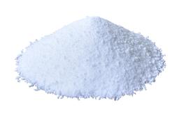 Product thumb gallery 451313394