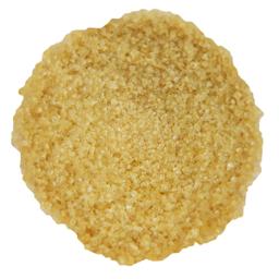 Product thumb gallery 1151250