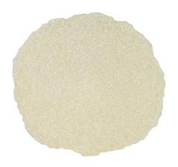 Product thumb gallery 1151262