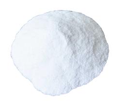 Product thumb gallery 1151274