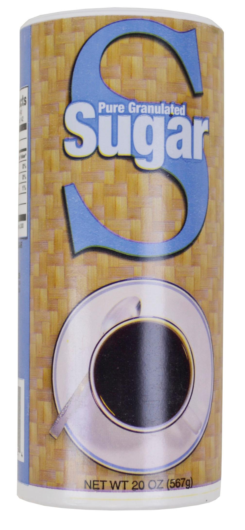 Product gallery 1151283