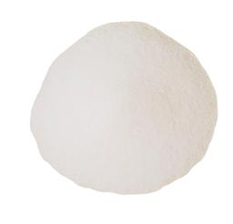 Product thumb gallery 1151286