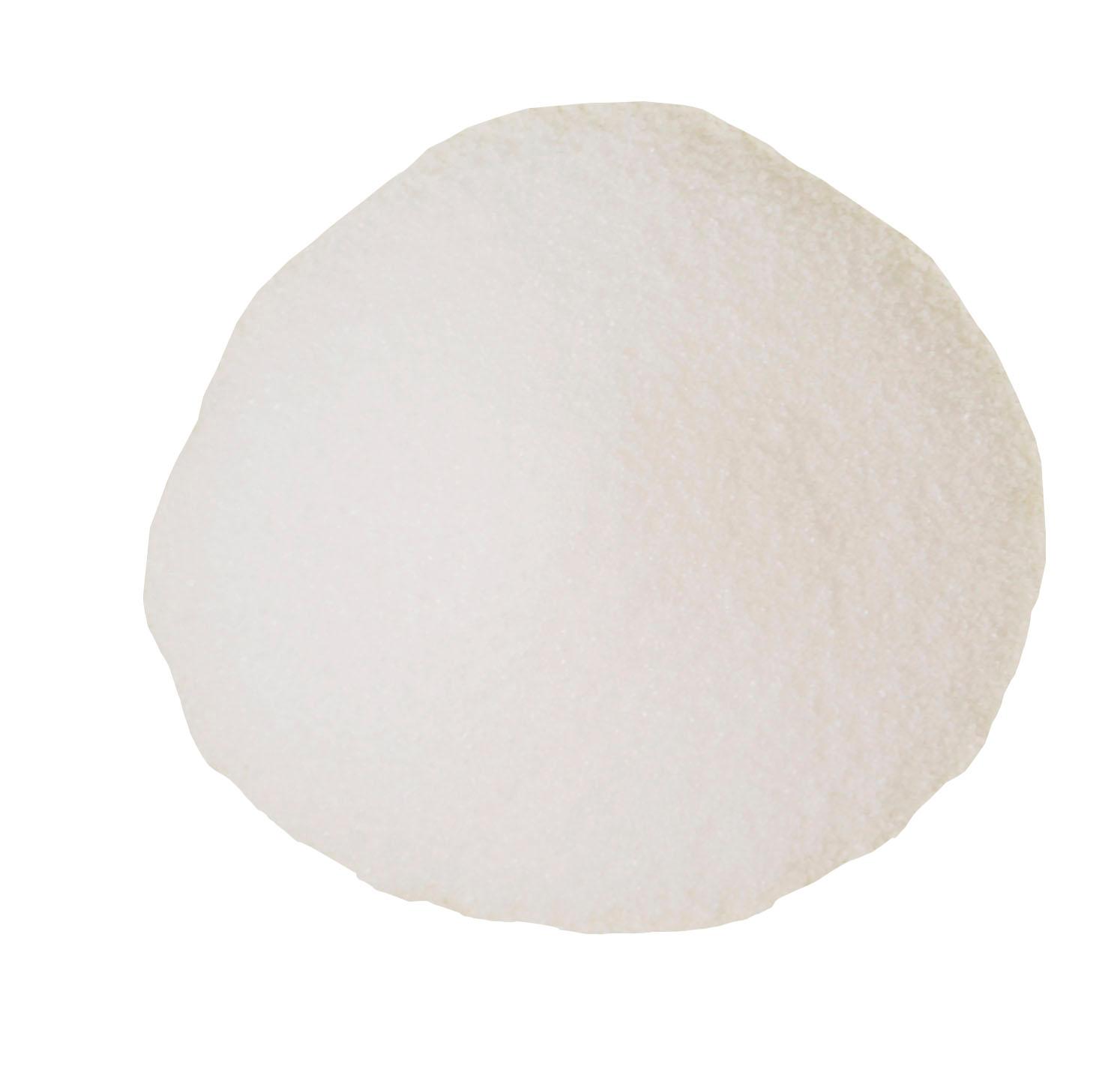 Product gallery 1151286