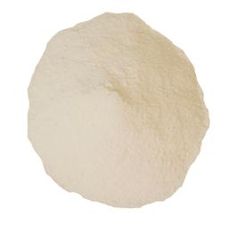 Product thumb gallery 1151298