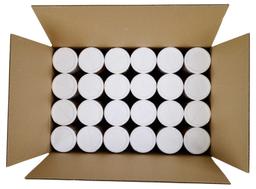 Product thumb gallery 1151301