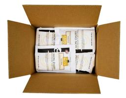 Product thumb gallery 1151337