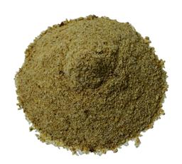 Product thumb gallery 1151346