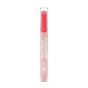 Neutrogena Poppypink High Shine Glossy Lipbalm, 0.07 Ounce - 36 per case