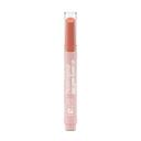 Neutrogena Temptation High Shine Glossy Lipbalm, 0.07 Ounce - 36 per case