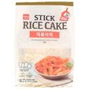 Wang Korea Rice Cake Stick, 21.16 Ounce -- 12 per case