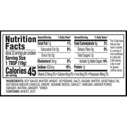 Product thumb gallery 1682128