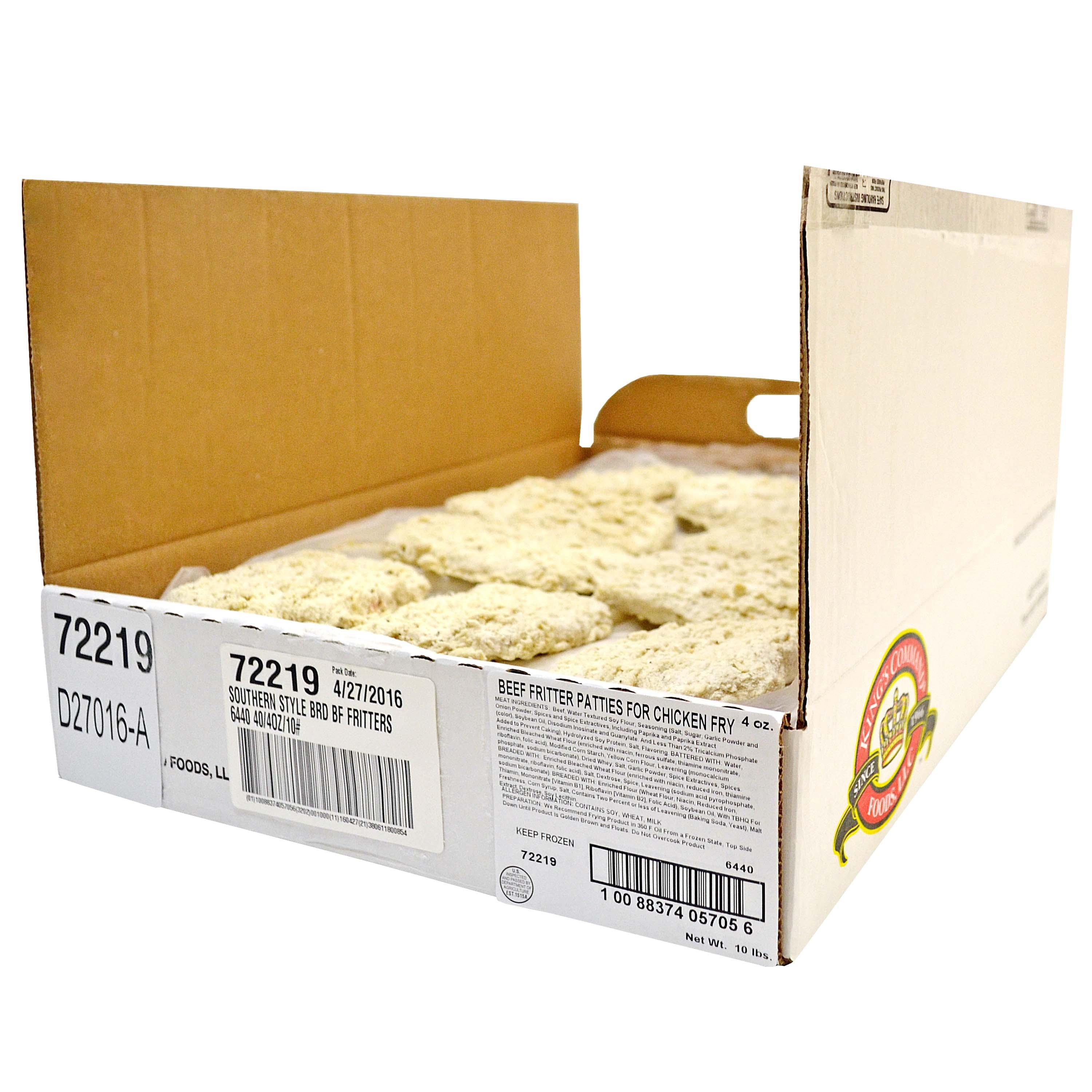 Product gallery 1500158