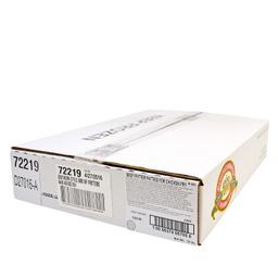 Product thumb gallery 1500161