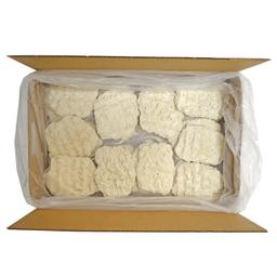 Product thumb gallery 1500164