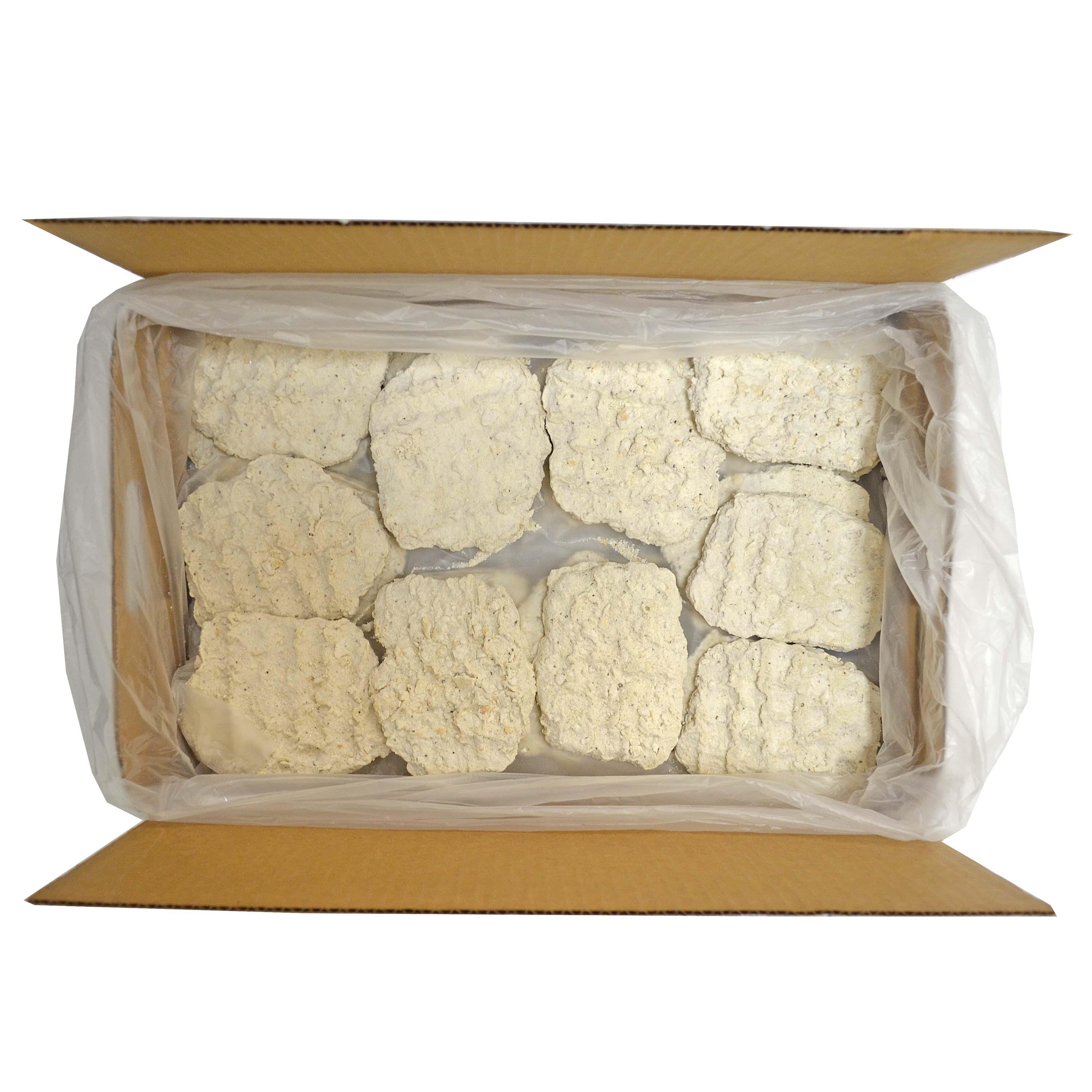 Product gallery 1500164