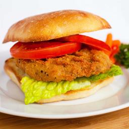 Product thumb gallery 1500167