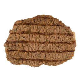 Product thumb gallery 1616087