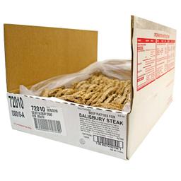 Product thumb gallery 1616090