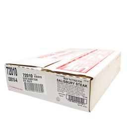 Product thumb gallery 1616093