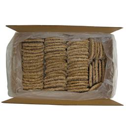 Product thumb gallery 1616096