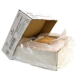 Product thumb gallery 1664006