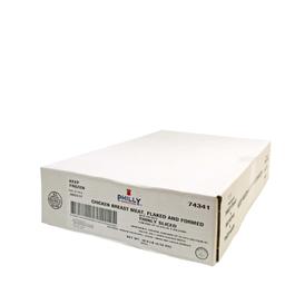 Product thumb gallery 1664009