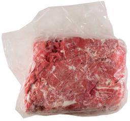 Product thumb gallery 2247139