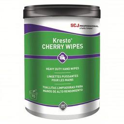 Product thumb gallery 4174591