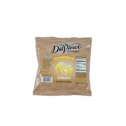 Product thumb gallery 1367001