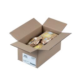 Product thumb gallery 1367004