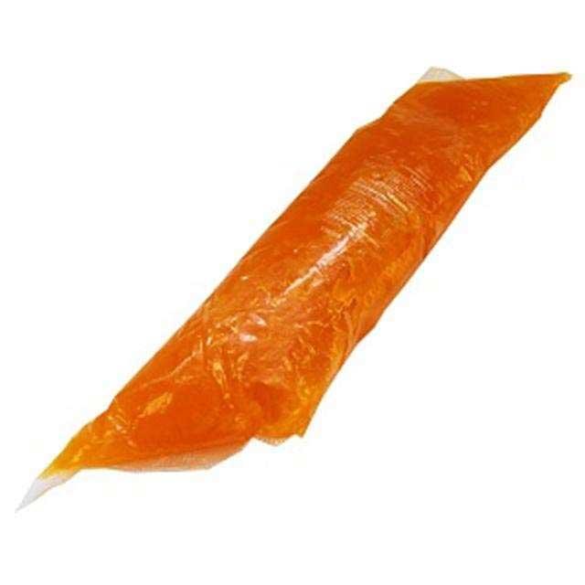 Product gallery 1951495