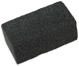 Product thumb gallery 265784972