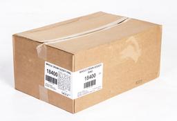 Product thumb gallery 1657211