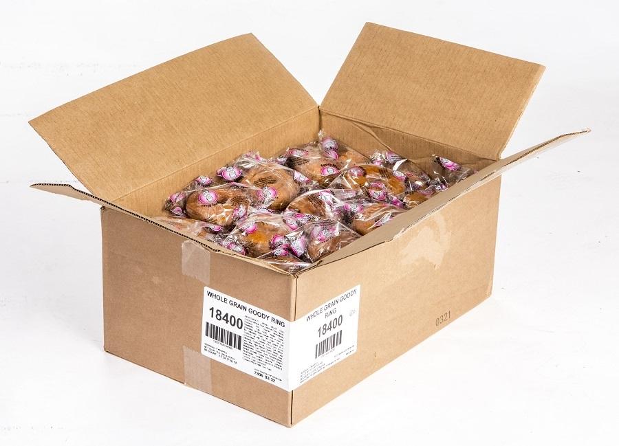 Product gallery 1657214