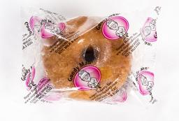 Product thumb gallery 1657217