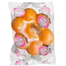 Product thumb gallery 3378931