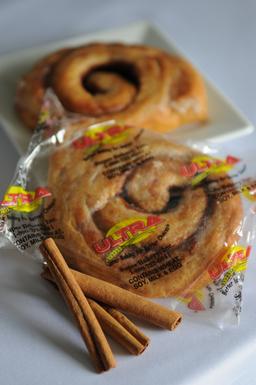 Product thumb gallery 1727557