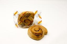 Product thumb gallery 1727560