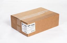 Product thumb gallery 1658003