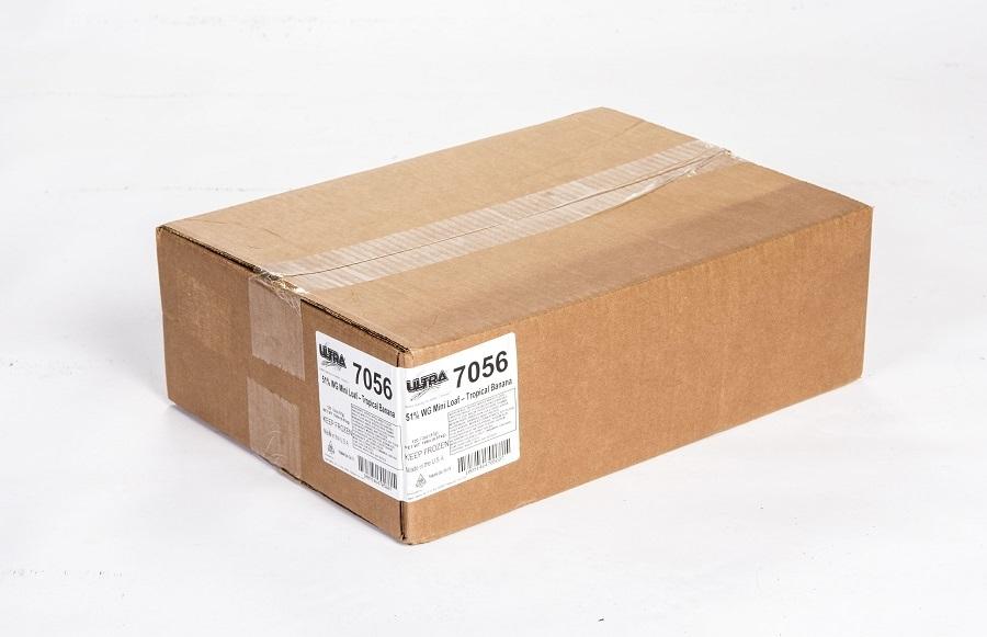 Product gallery 1658003