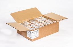 Product thumb gallery 1658006