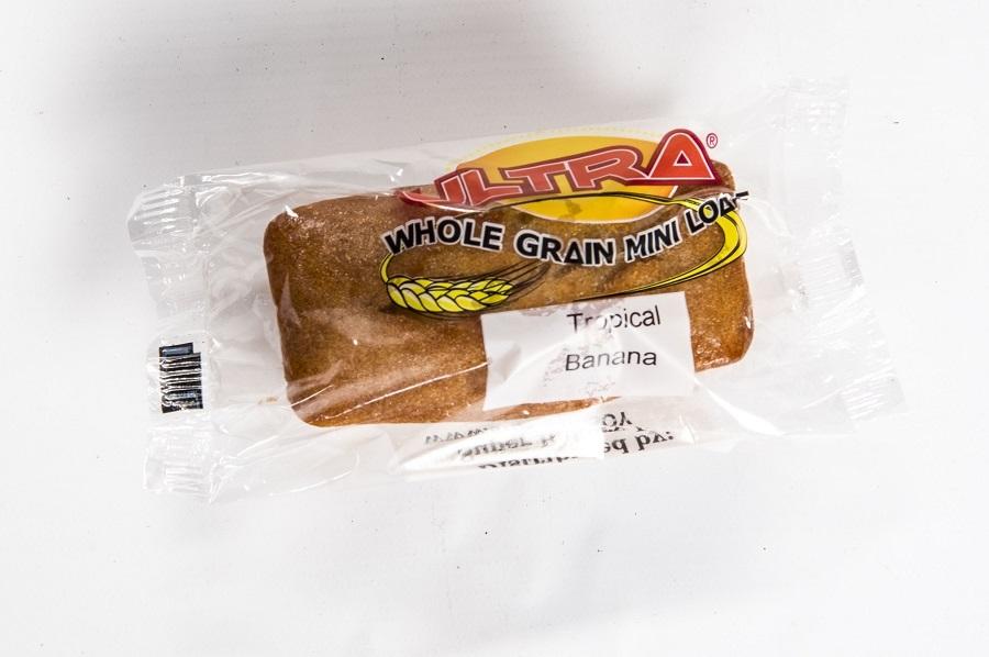 Product gallery 1658009